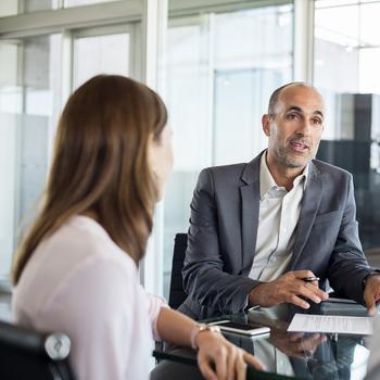 Innovating tax workflows: The AI-driven flywheel effect