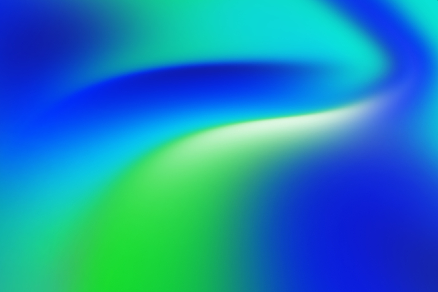 Wolters Kluwer to acquire global legal software provider Brightflag
