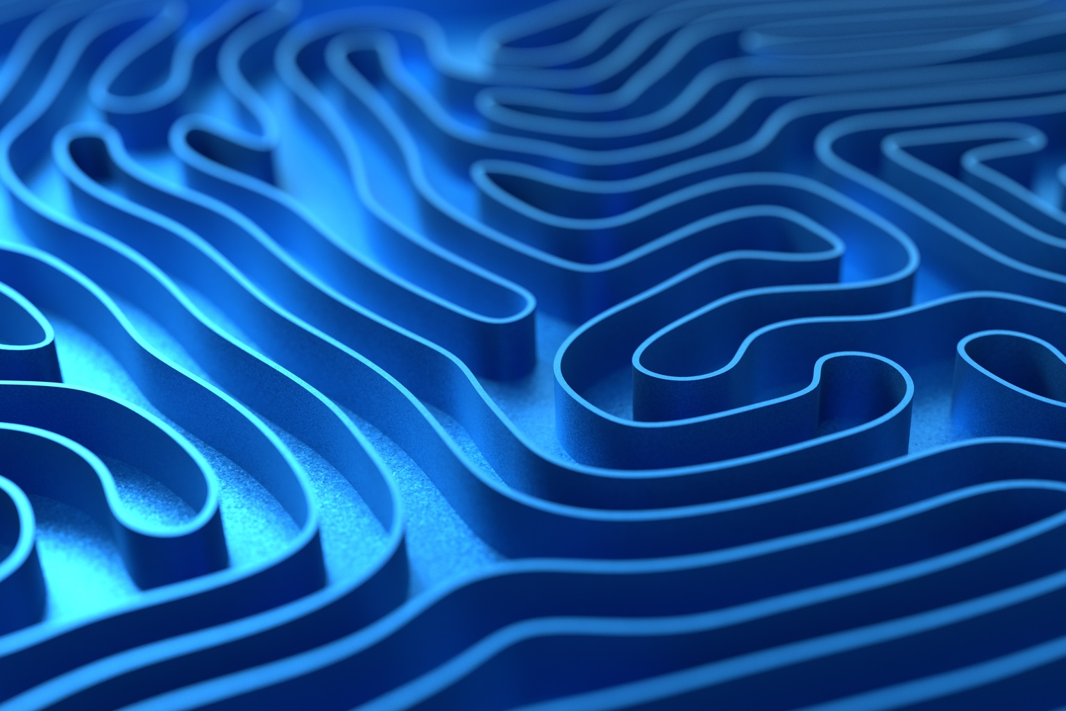 “Agile innoveren begint met klantgerichtheid.” – in gesprek met Matthias Retsin