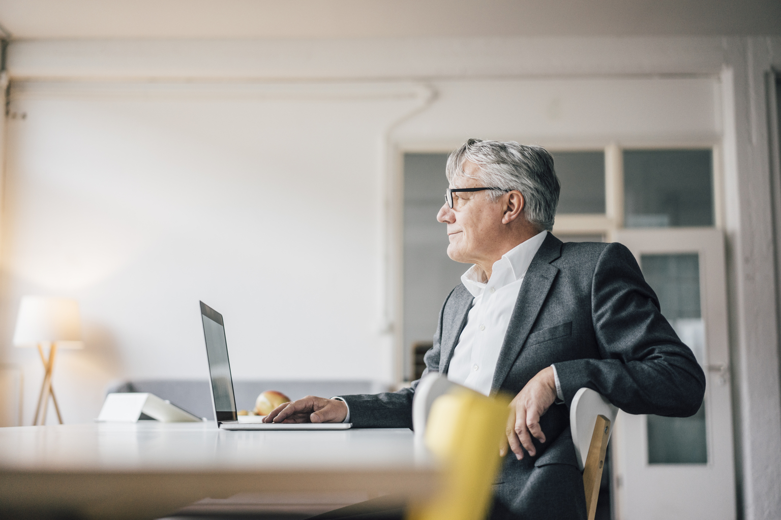Oracle HFM ablösen: So machen Sie Ihr Finanzmanagement zukunftssicher