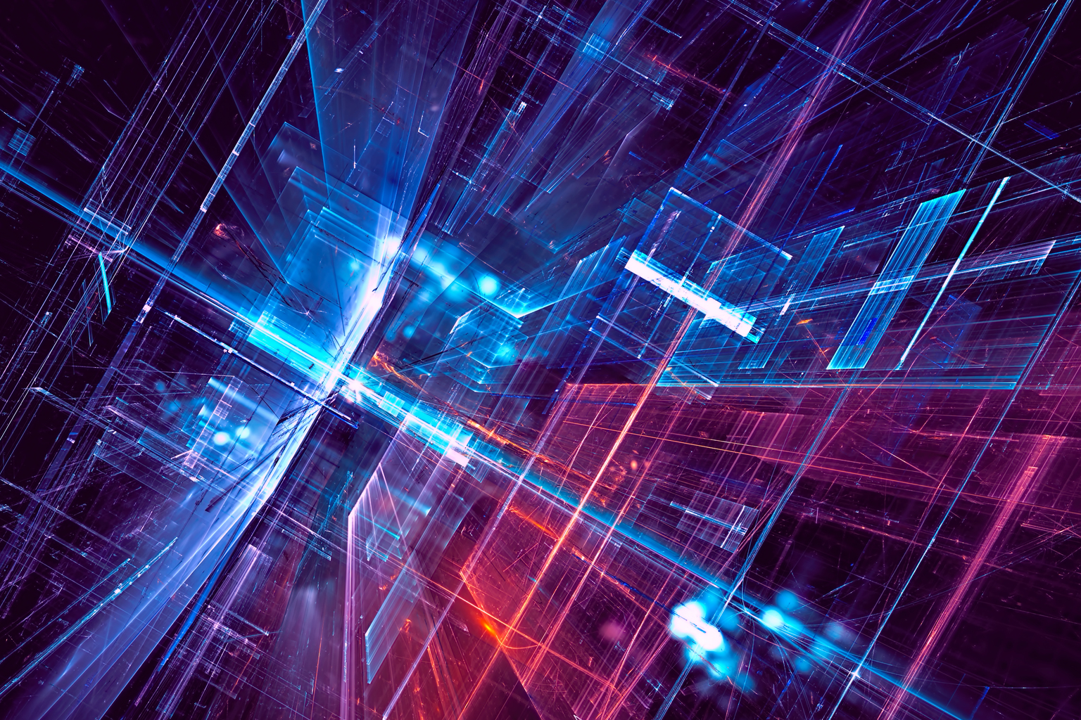 Enhancing Safety Through Integrated Incident Investigation Methods