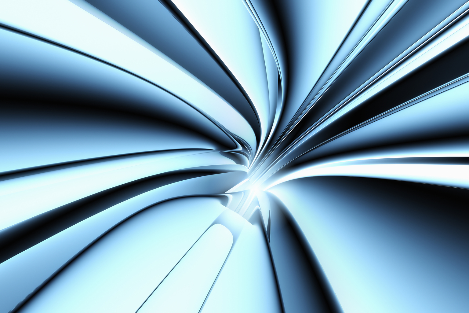 Successfully replacing legacy systems with CCH® Tagetik Consolidation Software