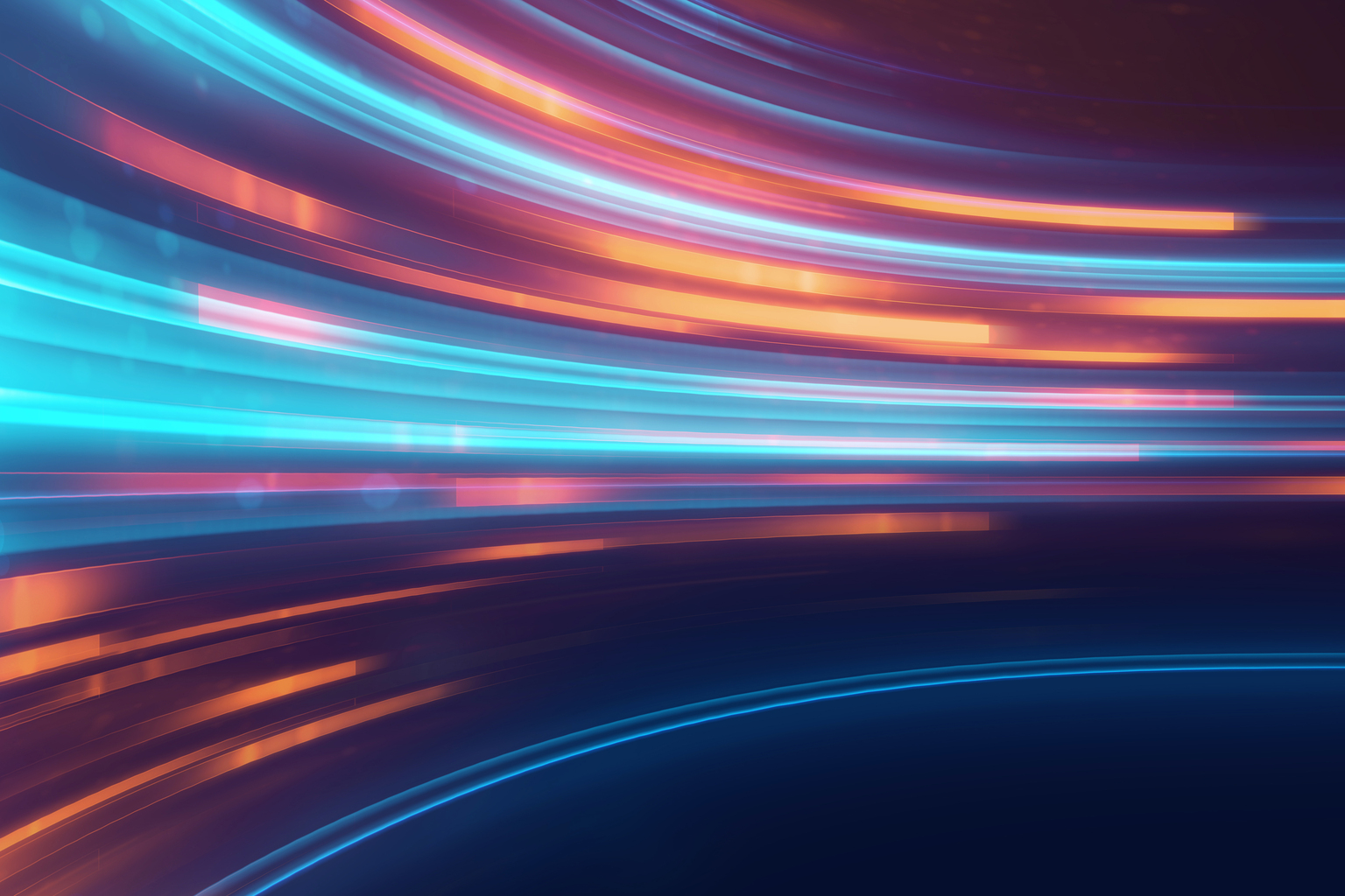 How to prepare for Basel III Reforms in Thailand
