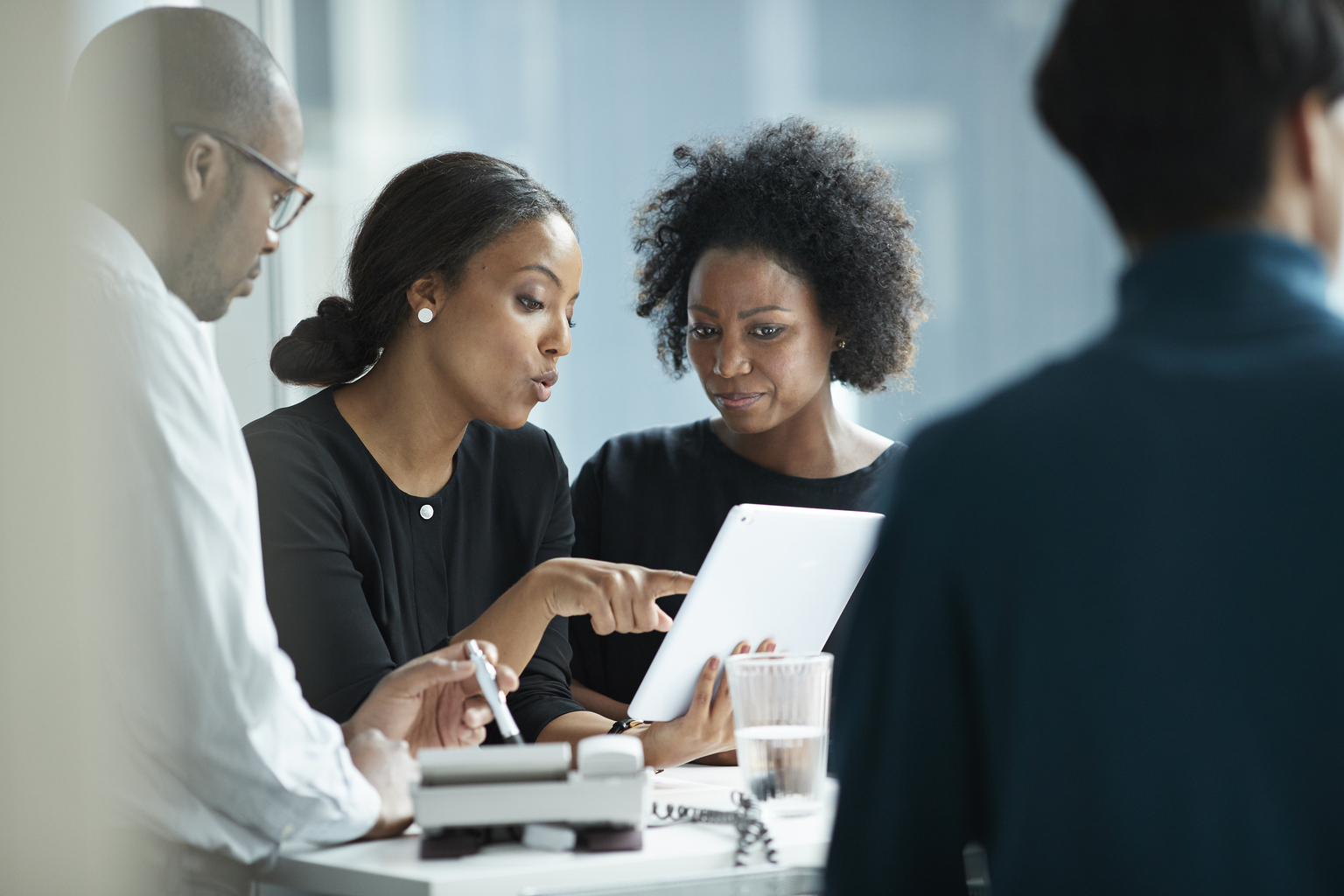 Die unverzichtbare EPM/CPM-Software-Checkliste
