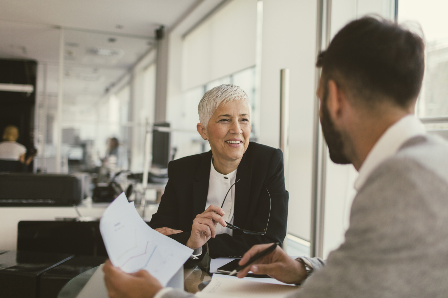 Building trust in legal AI: Wolters Kluwer’s blueprint for responsible innovation