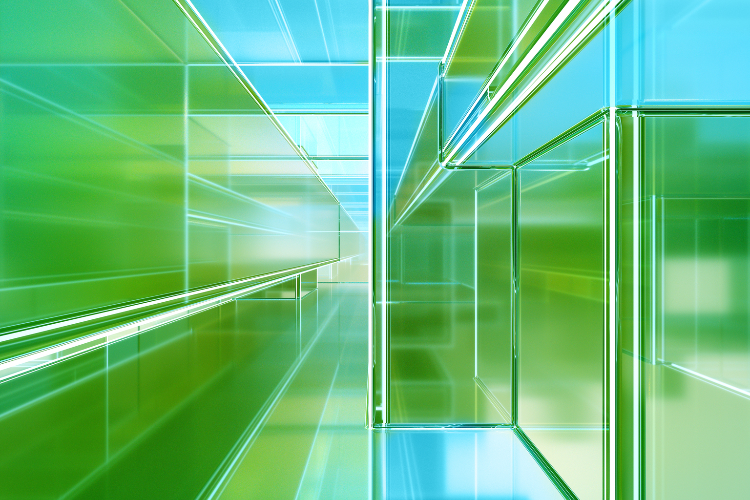 Cycle 2 403(b) Restatements - What's New, What's Changed, and Some Tips Along the Way!