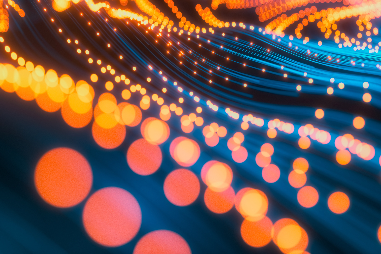 Elevating the profession with tax automation