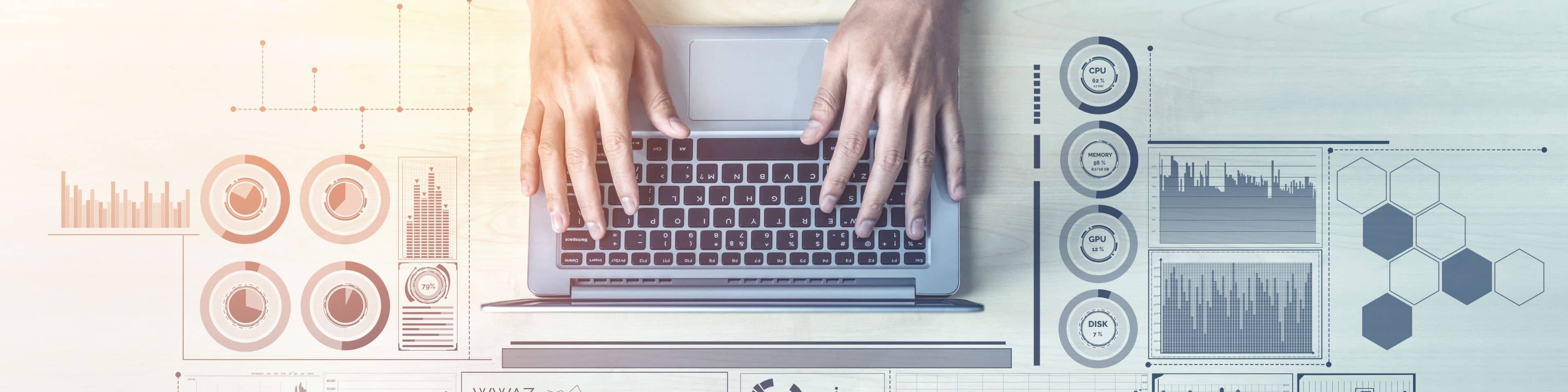 Factores que influyen en el retorno de la inversión de la tecnología jurídica