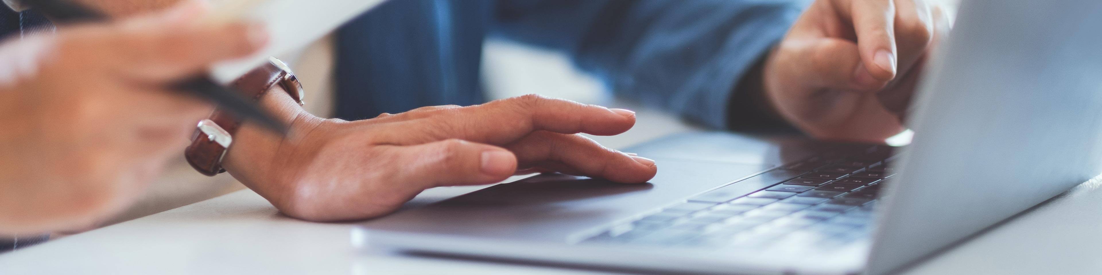 Enhancing tax research with AI